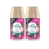 Tropikal Floral Oda Kokusu Yedek Sprey - 2 x 269 ml