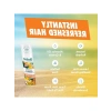Tropikal Kuru Şampuan 200 ml - Hızlı ve Etkili Temizlik