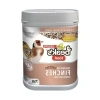Tropikal Kuş Yemi 750 Gr Finch Karışımı