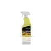 Tropikal Mango ve Kavun Sprey Koku - 500 ml