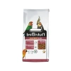 Tropikal Paraket Pelet Yemi - 10 Kg Enerji Dolu
