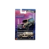 Tubular Truck Modeli - 1985 Ford Bronco HRR97