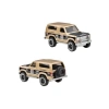 Tubular Truck Modeli - 1985 Ford Bronco HRR97