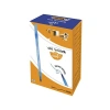 Tükenmez Kalem - 60lı Kutu, Mavi