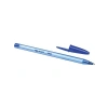 Tükenmez Kalem, Mavi, 50li Kutu, 1.2 mm Uç