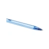 Tükenmez Kalem, Mavi, 50li Kutu, 1.2 mm Uç