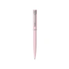 Tükenmez Kalem, Pastel Pembe, Şık Tasarım