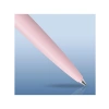 Tükenmez Kalem, Pastel Pembe, Şık Tasarım