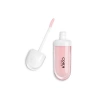 Tüm Cilt Tipleri için Nemlendirici Dudak Bakım Ürünü - Lip Volume Tutu Rose 01