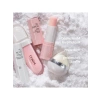 Tüm Cilt Tipleri için Nemlendirici Dudak Bakım Ürünü - Lip Volume Tutu Rose 01