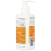 Tüm Cilt Tipleri için Vücut Losyonu 200 ml