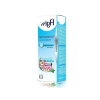 Tüm Cilt Tiplerine Uygun Tüy Dökücü Krem 100 ml