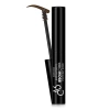 Tüm Gün Kalıcı Tinted Eyebrow Mascara - No: 05
