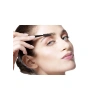 Tüm Gün Kalıcı Tinted Eyebrow Mascara - No: 05