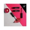 Tüm Gün Kalıcı Tinted Eyebrow Mascara - No: 05