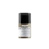 Tüm Yıpranmış Saçlar İçin Durulanmayan Maske - 50ml