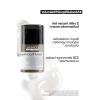 Tüm Yıpranmış Saçlar İçin Durulanmayan Maske - 50ml