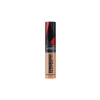Tüm Yüze Uygulanabilir Kapatıcı, Yüksek Kapatıcılık - 330 Pecan