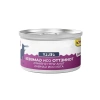 Tuna Balıklı ve Karidesli Konserve Kedi Maması 70 gr