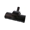Turbo Emici Başlık - 35mm Bağlantı ile Derin Temizlik