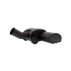 Turbo Emici Başlık - 35mm Bağlantı ile Derin Temizlik