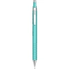 Turkuaz Renkli 0.5 mm Kalem, Ergonomik Tasarım