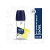 Turunçgil Aromalı Erkek Roll-On Deodorant (50 ml)