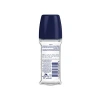Turunçgil Aromalı Erkek Roll-On Deodorant (50 ml)