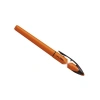 Turuncu Renkli 0.5 mm Roller Kalem - Yumuşak Yazım Deneyimi