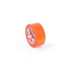 Turuncu Renkli Kolibandı, 45mm x 100mt, 6 Adet