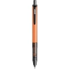 Turuncu Versatil Kalem - 0.5 mm Uç
