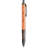 Turuncu Versatil Kalem - 0.5 mm Uç