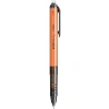 Turuncu Versatil Kalem - 0.5 mm Uç