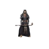 Tusken Savaşçı Aksiyon Figürü - 9,5 cm Eklemlenebilir Tasarım