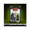 Tusken Savaşçı Aksiyon Figürü - 9,5 cm Eklemlenebilir Tasarım