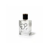 Tutkulu ve Yoğun Erkek Parfüm, 50ml EDP