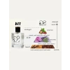 Tutkulu ve Yoğun Erkek Parfüm, 50ml EDP
