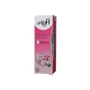 Tüy Dökücü 100 Ml Normal Ciltler için Özel Formül