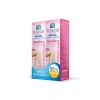 Tüy Dökücü Krem - 100 ml (2 Adet)