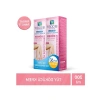 Tüy Dökücü Krem - 100 ml (2 Adet)