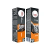 Tüy Dökücü Krem - Erkekler İçin Normal Ciltler - 200 ml