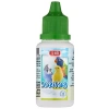 Tüy Dökümü Önleyici 30 ml Şişe