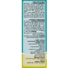 Tüy Dökümü Önleyici 30 ml Şişe