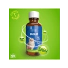 Tüy Dökümünü Azaltan Multivitamin Damla, 30 ml