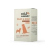 Tüy Sağlığını Destekleyici Köpek Multivitamini
