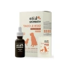Tüy Sağlığını Destekleyici Köpek Multivitamini