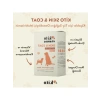 Tüy Sağlığını Destekleyici Köpek Multivitamini