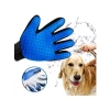 Tüy Toplama Eldiveni - Kedi ve Köpek İçin