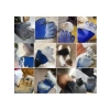 Tüy Toplama Eldiveni - Kedi ve Köpek İçin