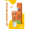 Tüy Yumağı Önlemeye Yardımcı Malt Macunu 100 Gr